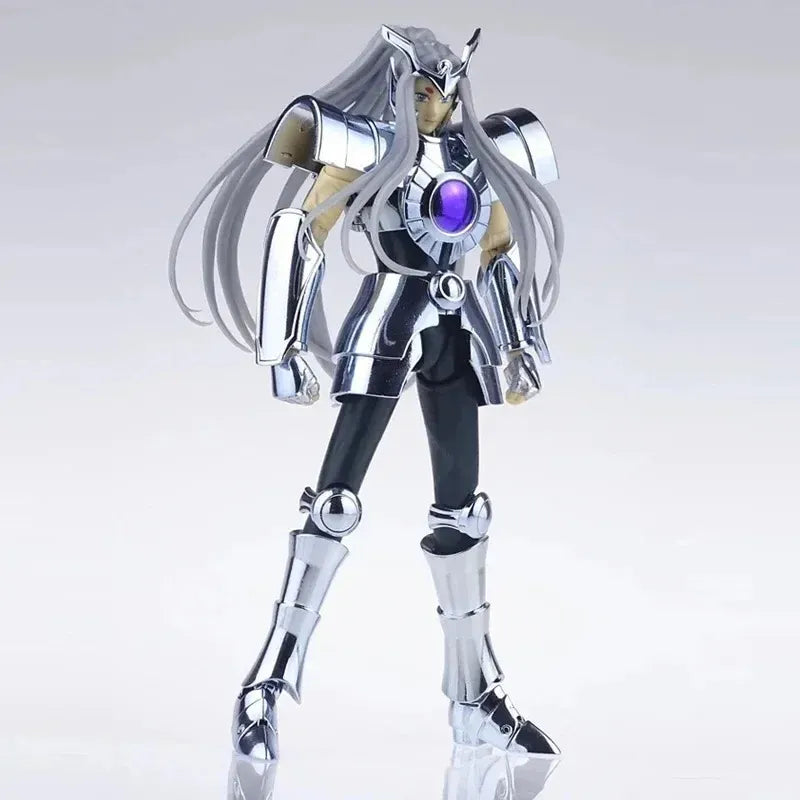 Figurine Hakurei - Chevalier du zodiaque (Saint Seiya) - 18cm