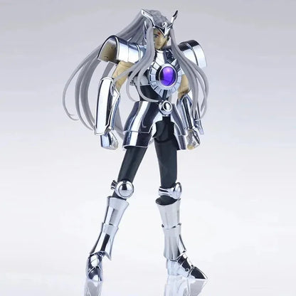 Figurine Hakurei - Chevalier du zodiaque (Saint Seiya) - 18cm