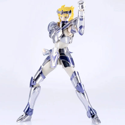 Figurine Hyôga - Chevalier du zodiaques (Saint Seiya) - 25cm
