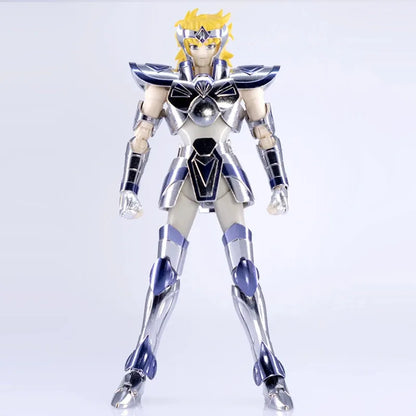 Figurine Hyôga - Chevalier du zodiaques (Saint Seiya) - 25cm