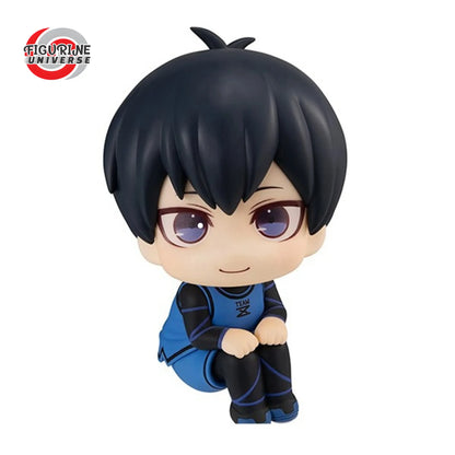 Isagi Yoichi Blue Lock 10cm