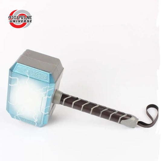 Jouet Marteau de Thor - Avengers - 30cm