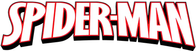 Spider-man logo