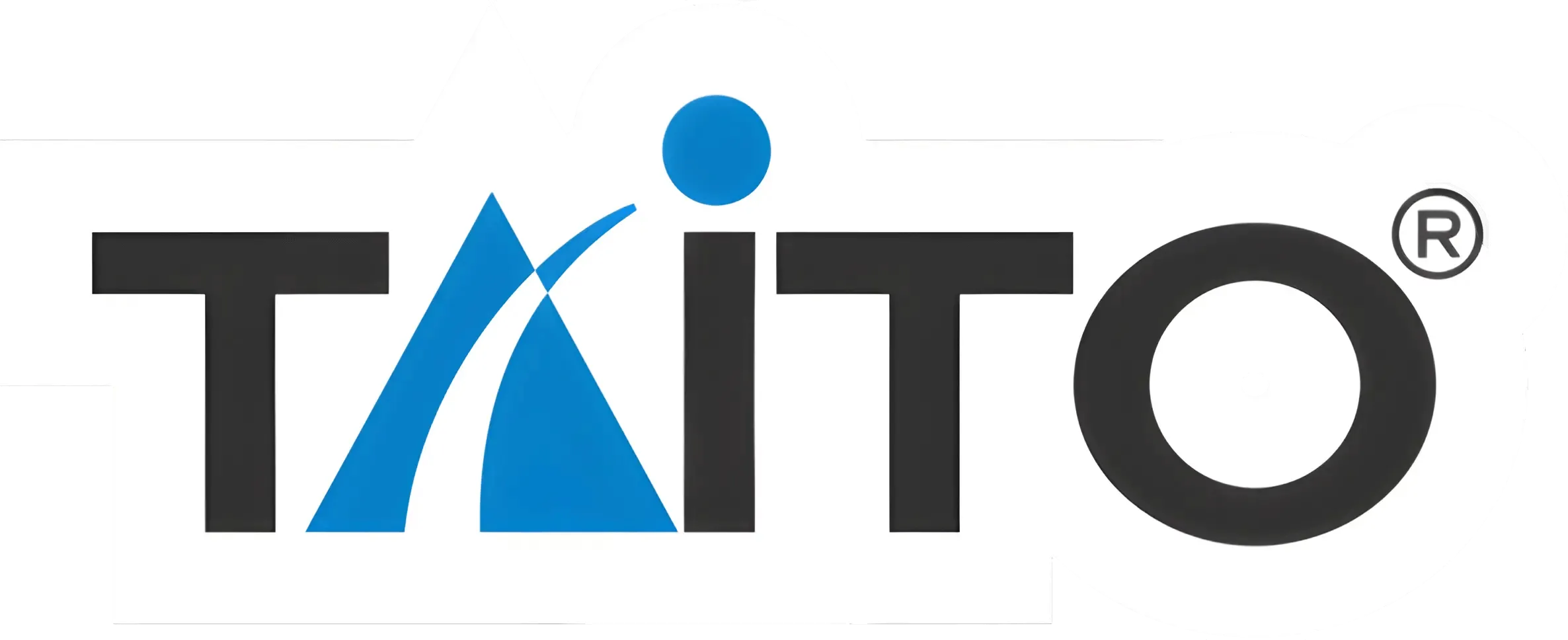 Taito logo