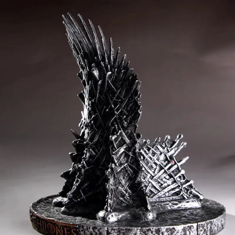 Trône de Fer Game of Thrones 16cm