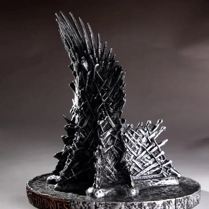Trône de Fer Game of Thrones 16cm