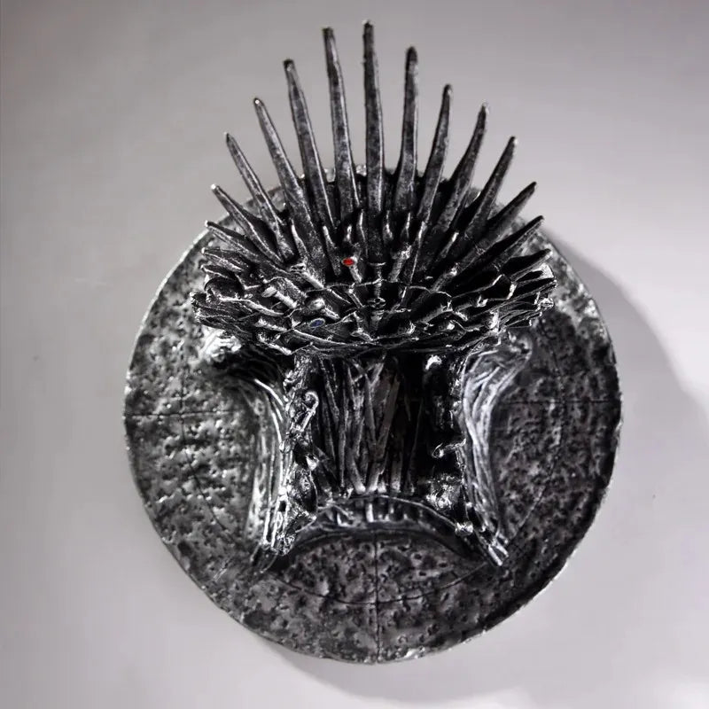 Trône de Fer Game of Thrones 16cm