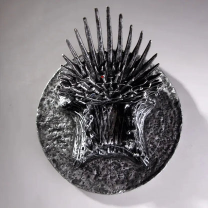 Trône de Fer Game of Thrones 16cm