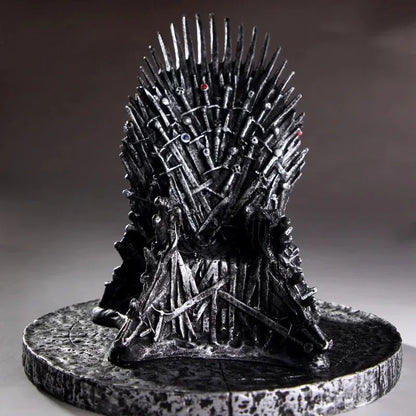 Trône de Fer Game of Thrones 16cm