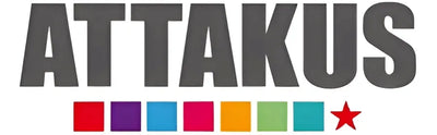 attakus logo