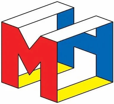 logo megahouse