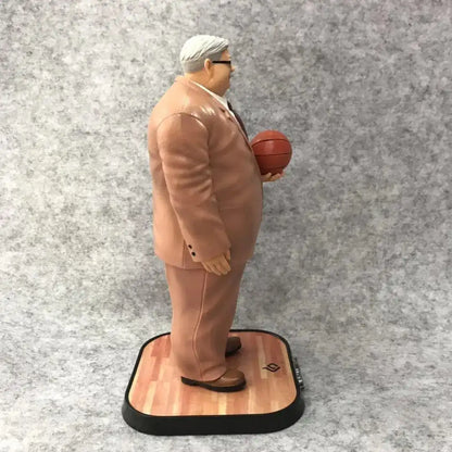 Anzai Mitsuyoshi - Slam Dunk™ - 21cm