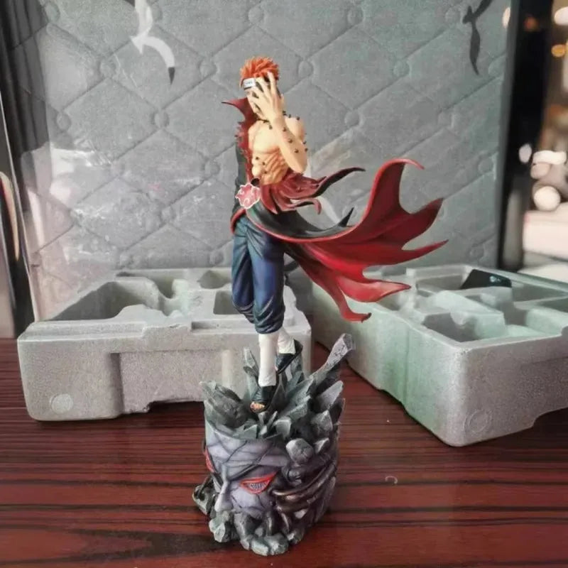 Pain - Naruto Shippuden™ - 29cm
