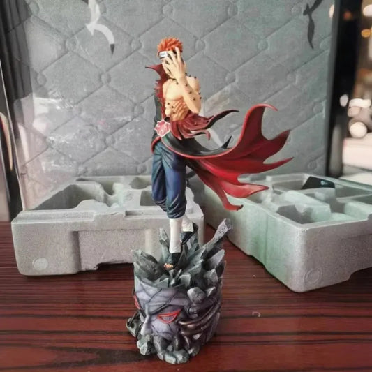 Pain - Naruto Shippuden™ - 29cm