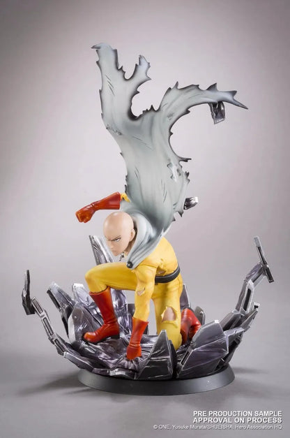 Saitama - One Punch Man™ - 25cm