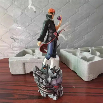 Pain - Naruto Shippuden™ - 29cm