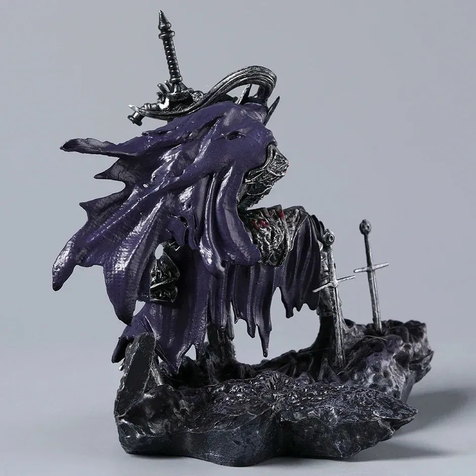 Abyss Watcher - Dark Souls™ - 15cm