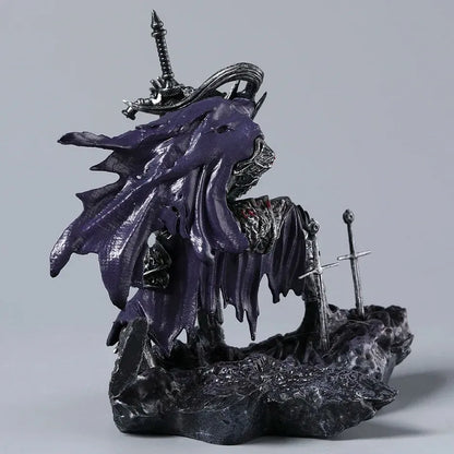 Abyss Watcher - Dark Souls™ - 15cm