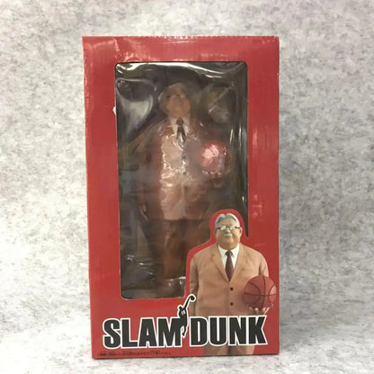 Anzai Mitsuyoshi - Slam Dunk™ - 21cm
