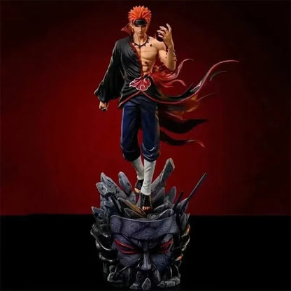 Pain - Naruto Shippuden™ - 29cm
