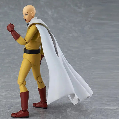 Saitama - One Punch Man™ - 16cm