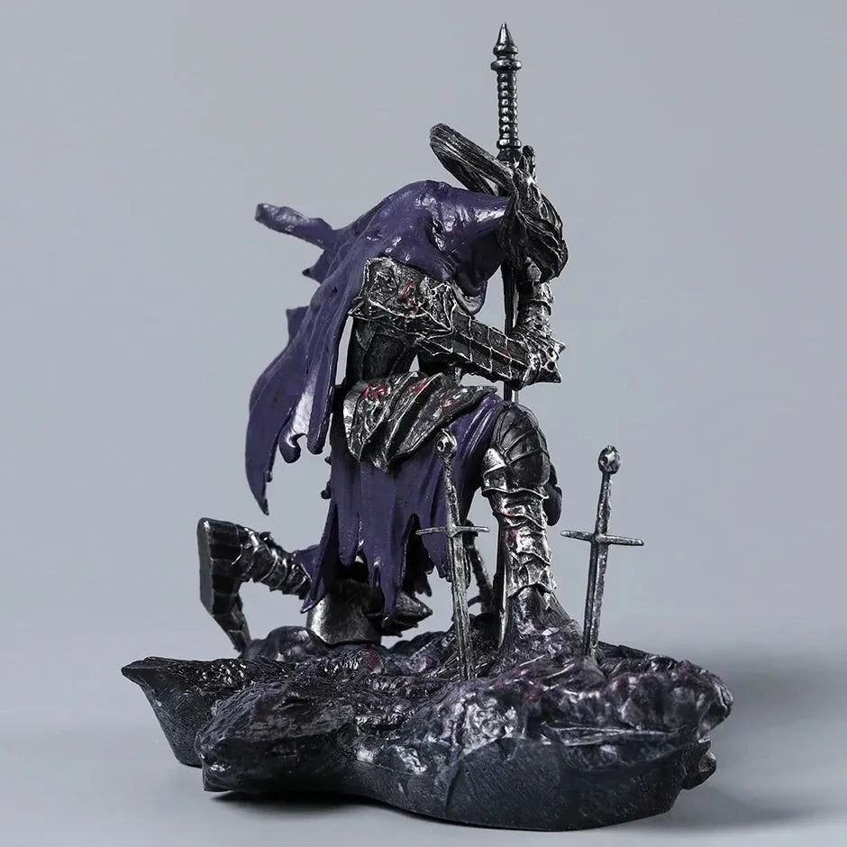 Abyss Watcher - Dark Souls™ - 15cm