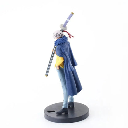 Trafalgar Law - One Piece™ - 18cm