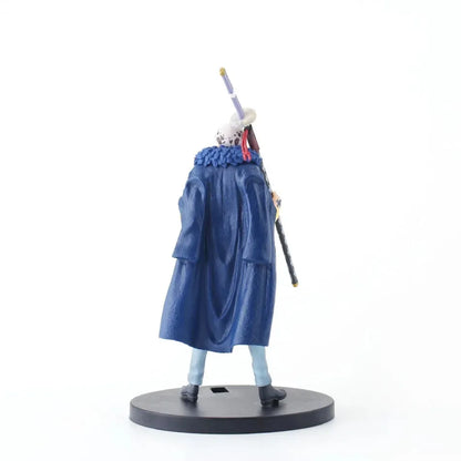 Trafalgar Law - One Piece™ - 18cm