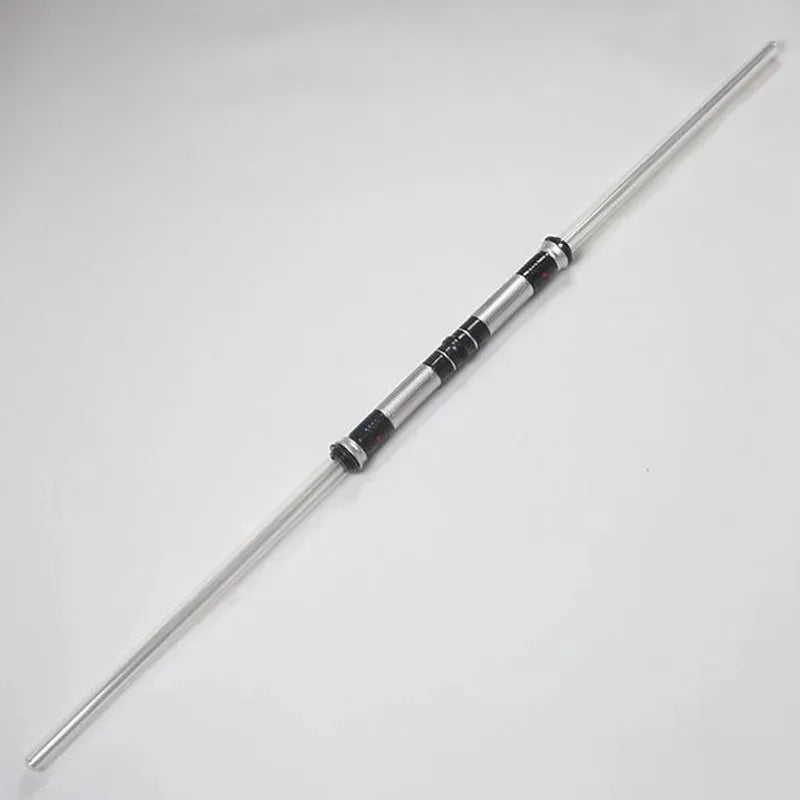 star wars sabre laser jouet