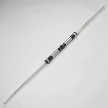 star wars sabre laser jouet